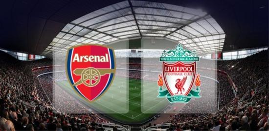 英超提醒:阿森纳桑切斯状态正佳黑贝伤愈在即