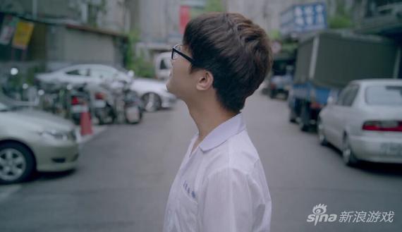 Faker等人出镜 LOL纪录片预告Legends Rising