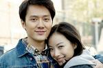 知情人曝倪妮馮紹峰二人欲復(fù)合