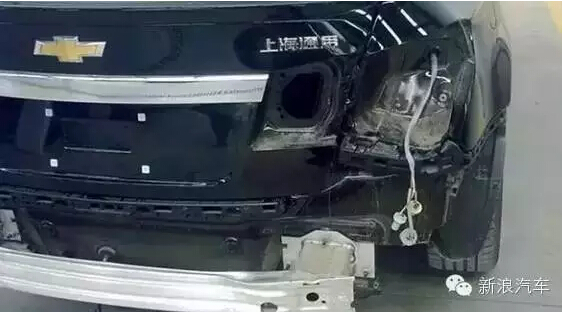 防撞钢梁的作用有多大?没配要加装吗?