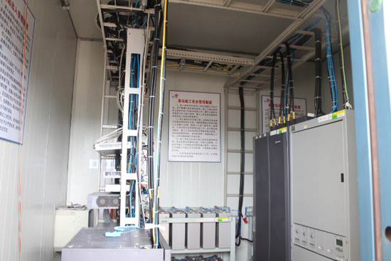 广西联通:注重用户体验 全力打造移动宽带精品