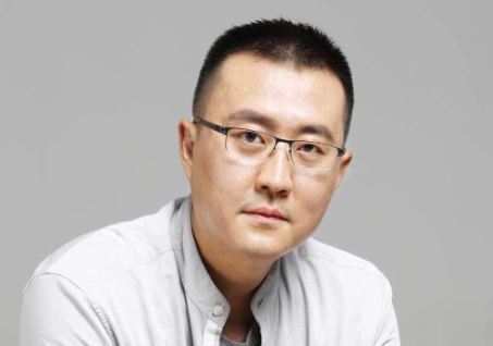 王晨波 《中国新闻周刊》新媒体CEO、副总裁