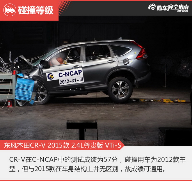 相对论 哈弗H8凭什么媲美合资SUV