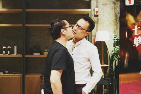 愿单身的你被温柔以待