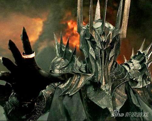 向经典致敬!十大和电影角色撞脸的游戏人物_电视游戏-新闻_新浪游戏_新浪网