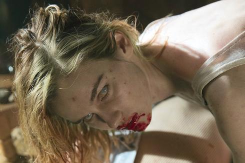 《行尸》衍生剧也火了