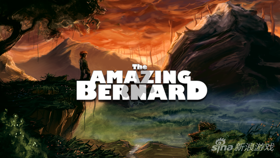 The-Amazing-Bernard-teaser-002