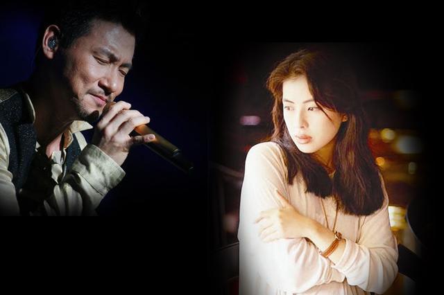 他们,分手后又复合