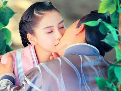 《云中歌》曝片花 