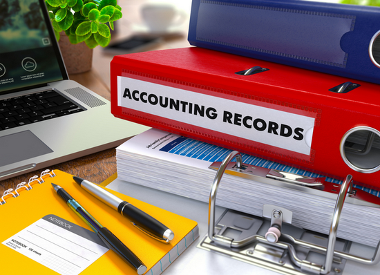 去哪儿:收入、费用和亏损都在近3位数增长