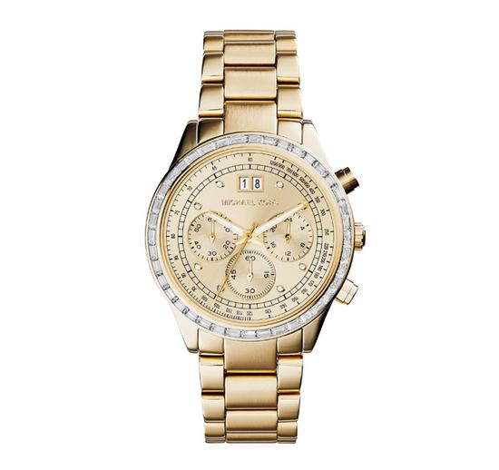 Michael Kors Brinkley 系列 RMB3950