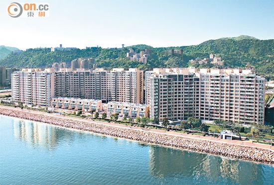 ���ҡ������塱¥��