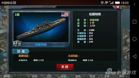 28C8B68414EC18401A8A72DE31CC0076