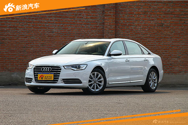 定位年轻、动力强 新皇冠2.0T竞争力分析