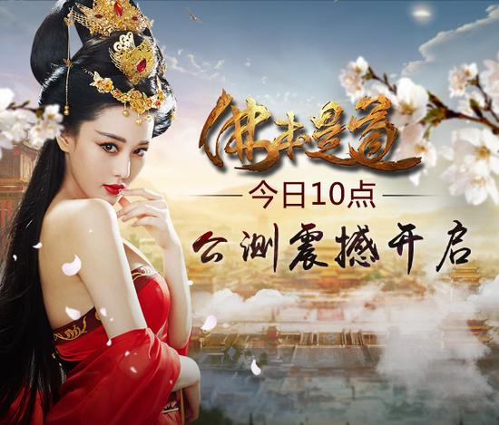 图1