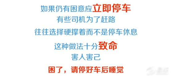 -zRc-fxhcvsc4440883.png