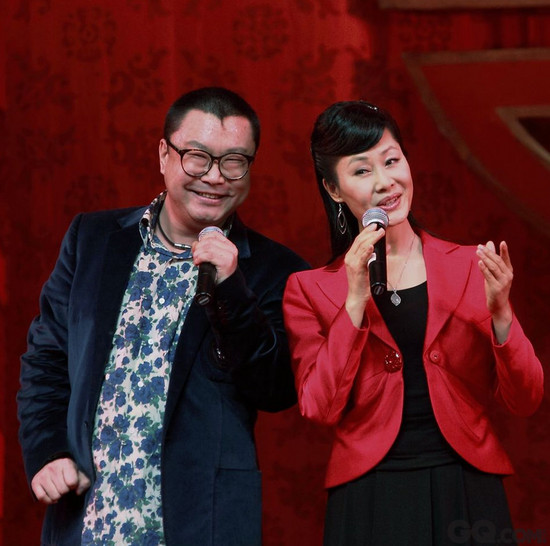 那些只靠一首歌打天下的男歌手们