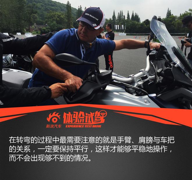 越野摩托新秀 BMW F800 GS售价12.64万元