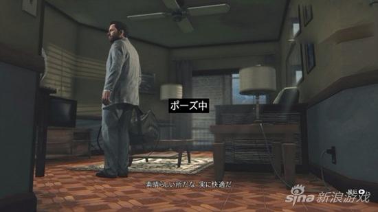 趁播动画的时候去上个厕所这种事，相信不少人干过