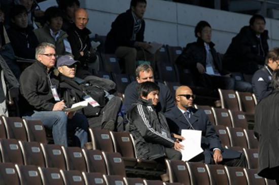 ����ȥ�ֳ��������Ƿǳ���Ҫ��