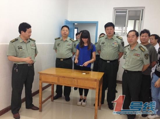 信阳市有多少人口_...中这几条路过咱信阳人的家门口哦(3)