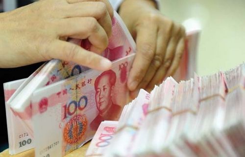 双降对冲国际金融风险|双降|对冲|金融风险