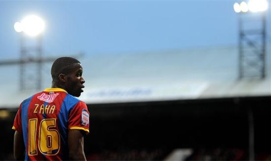 ��̽�������ڹ�԰���������