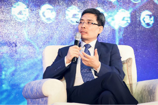 海尔集团老总_海尔集团图片(2)