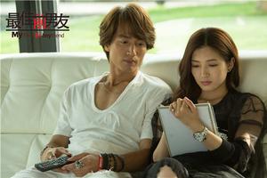 前男友乱发我照片怎么办