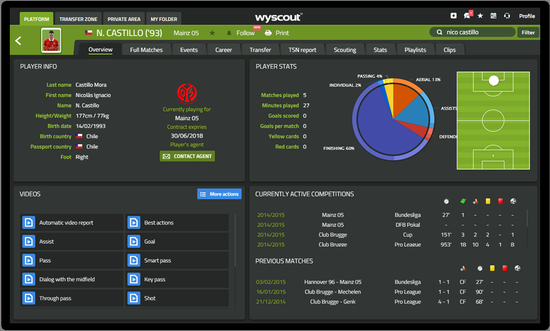 ������̽���棬��˧�Ǹ�ϲ����̸