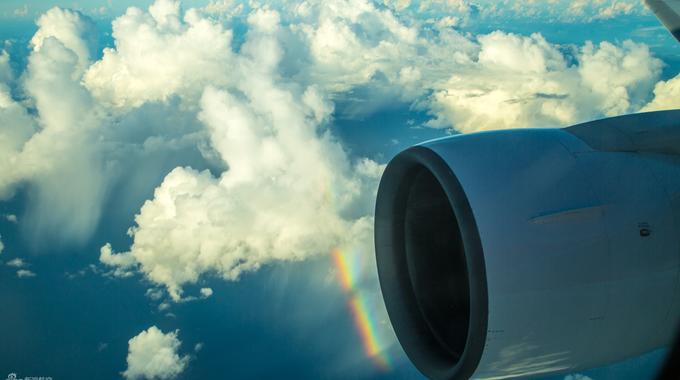 航空新闻_航班动态_航班查询_特价机票