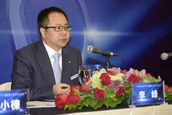 北汽2015年中业绩 双品牌销量逆势增长