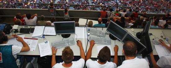 �Ƽ��Ľ�������̽���ṩ�˺ܶ����