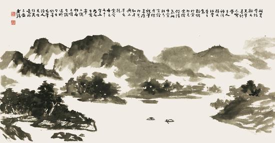 公案点密：真性缘起