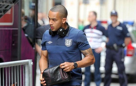 ��Ա�п�����Ϊ��������̽���²��õ�ӡ��