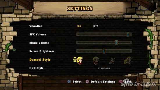 虽说只是个小设定，但有时真的很难瞬间反应过来