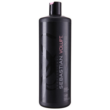 想要<em>头发</em><em>营养</em>跟得上 这些货<em>必不可少</em>|护发|发