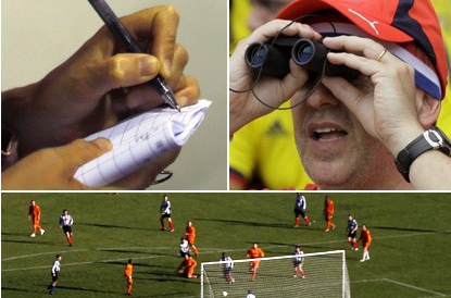 һ�������ܸ���̽�ܶ���Ϣ