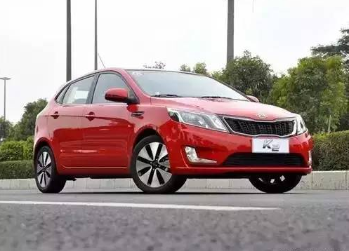 啥?这7款车车祸死亡率最高!你躺枪了吗?