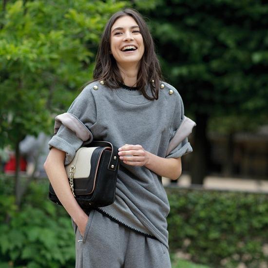 杰奎琳·雅布龙斯基