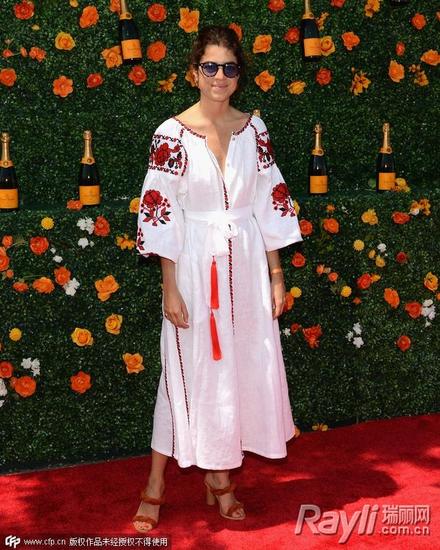 Leandra Medine