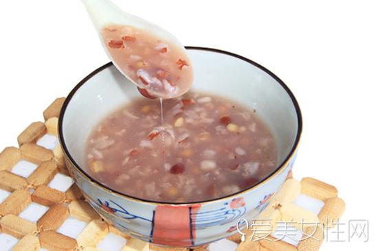 早餐这样吃才容易瘦