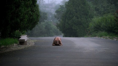 (图：龙泉视界)