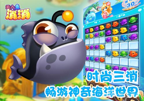 圖2