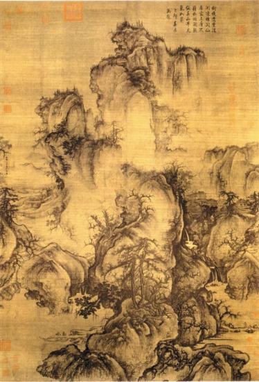 图片版权归原作者所有