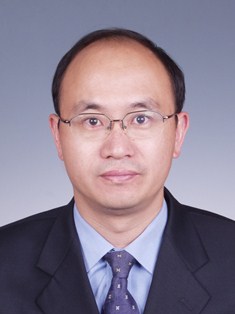 宗长青任济源市委书记 张宇松提名为市长候选人
