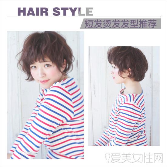 style9