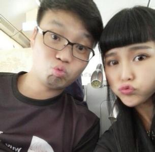 宝强祖蓝领衔,负颜值男星教你怎样抱得女神归|王宝强|女神|娇妻_新浪女性_新浪网