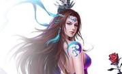  修真玄幻《星辰变2》解说