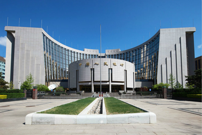 汽车金融准备金率下调 车市能否被拉起